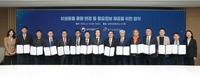 “용량 줄었다면 바로 알린다”…LG유니참, ‘슈링크플레이션’ 차단 앞장
