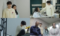 박서진, 연락 두절된 부모님 찾아 삼천포 行…“인연 끊고 살자”
