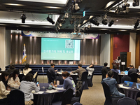 [강원교육청]성취평가제 이해도 제고와 학생평가 내실화 ‘현장 맞춤형 역량’ 강화 나서