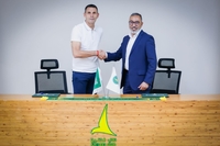 전북 우승 이끌고 ‘한시즌만 이별’ 포옛 감독, 사우디 알 칼리즈 사령탑 부임