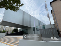 춘천시 퇴계동, 어르신 치매 예방·건강관리 프로그램 운영