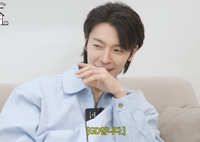 ‘슈주’ 동해, GD·태양과 과거 인연 공개…“빅뱅 될 뻔했다”
