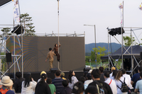 춘천마임축제, 2026 마임프린지 시민심사단 모집