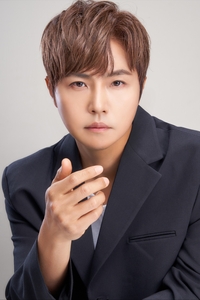 정동하, 오는 26일 ‘열린음악회’ 출연. “전유진과 특별 듀엣 예고”