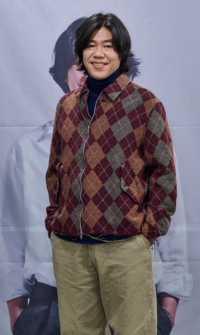 이상순, 제주 생활 회상 “일 줄이려다 더 지쳤다”