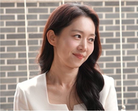 아나운서 축의금 발언 불 붙었다...“직장 동료는 5만원”