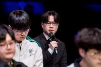 “나아갈 수 있는 원동력” 패배 속 배운 한진 브리온, 큰 힘이 된 ‘원정팬’ [SS인터뷰]