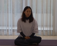 “치티치티 뱅뱅한 머리, 10분이면 비워집니다”… 이효리, 나영석 사단 울린 ‘인생 요가’