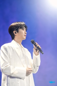 BTS 이어 임영웅 2위…솔로 가수의 흔들림 없는 ‘저력’