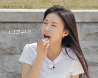 “스무 살 차이 썸은 범죄?”… 차태현, 하지원 대학 생활에 ‘팩폭’ 날렸다