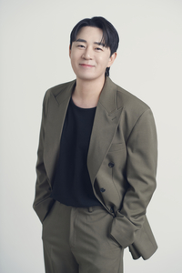 붐, 두 딸 아빠 됐다…“산모와 아이 모두 건강”