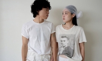 오존♥전주니, 9년 열애 끝 결혼…“내일 부부 된다”