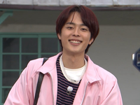 부상 완쾌 유선호, 강재준 서울로 보냈다...‘1박 2일’ 복귀