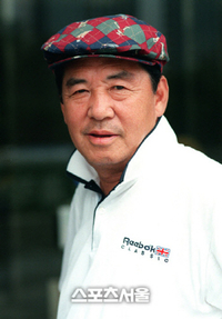 뇌경색·암투병에도 촬영장 지킨 ‘서민의 얼굴’…‘전원일기부터 엽기적인 그녀까지’ 故 김인문 15주기