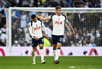 토트넘 진짜 강등될 수도, 이건 현실이다…16위 노팅엄 사실상 잔류 수순, 17위 웨스트햄과 ‘2파전’ 양상으로