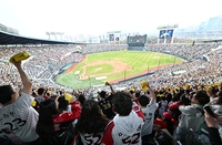 100만→200만 ‘또또 최소경기’, 2025년 1231만 넘는다…‘대망의 1300만’ 찍으려면 [SS포커스]