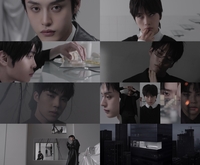 제로베이스원, 오감으로 전한 콘셉트…새로운 여정 예고