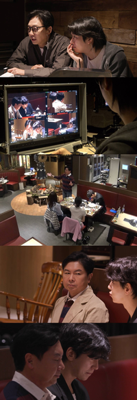 윤현민, 탁재훈·김희철 조종으로 생애 첫 소개팅 도전(‘미우새’)