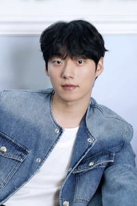 연습생에서 배우로…윤재찬 “사람을 홀리는 배우가 되고 싶어요” [SS인터뷰②]