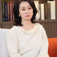 문희경, 인천상륙작전 참전용사 95세 부친상 “대한민국은 잊지 않는다 문구에 눈물”