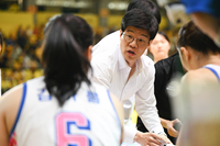 “한 경기 더” vs “오늘 끝낸다”…운명의 챔프전 3차전→삼성생명-KB 사령탑의 각오 [SS용인in]