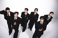 “이틀 남았다”…82메이저 컴백, 왜 기대되나