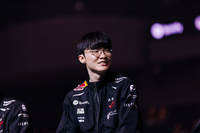 ‘페이커’ 또 역사 썼다, LCK 첫 ‘6000어시’…만족은 없다→여전히 엿보는 “발전 가능성” [SS스타]