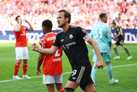 ‘패스성공률 94%·지상볼 100%’ 김민재, 월드컵 앞두고 컨디션UP…뮌헨, 마인츠전서 0-3→4-3 대역전극