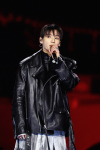 “나도 화가 남” BTS 정국, 콘서트 음향 사고에 직접 사과