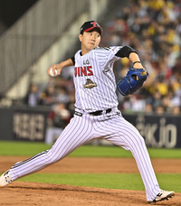 LG 대형 악재 터졌다→유영찬, 결국 수술대 오른다…‘우측 팔꿈치 주두골 피로골절’ [SS메디컬체크]