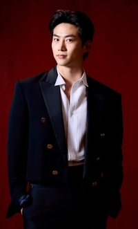 옥택연 ‘비공개 결혼식’ 유출…신부 얼굴까지 노출, 사생활 침해 지적