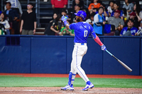 ‘패패패패패패패’ 삼성, 잔루 70개-득점권 1할대-ERA 8위…이길 ‘방법’이 없다 [SS집중분석]