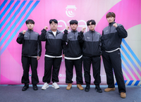 韓, 나고야 AG 전초전 ‘ECA’ 종합우승 쾌거…웃었지만 숙제도 남았다 [SS현장]