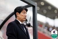 [오피셜] K리그 초유 시즌 중 ‘감독→어드바이저 보직 변경’…전남, 성적 부진에 박동혁OUT, 새 사령탑 구한다