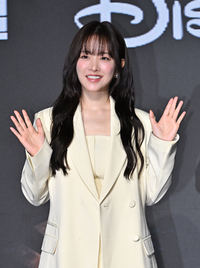 “뽀블리 맞아요?”…박보영, 생애 첫 범죄 스릴러 도전했다 [SS종합]