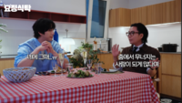 ‘7전8기’ 안효섭 “기회는 어디서 올지 몰라”…JYP 탈락에서 케데헌까지