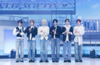 투어스 “스타디움에서 콘서트가 목표...앨범 준비히면서 성장”[SS현장]