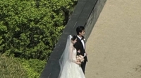 ‘비공개’ 옥택연 결혼식, 강제 오픈…현빈·손예진에 이어 ‘외국인 도촬’ 도마 위