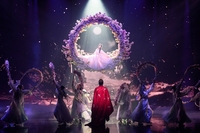 [표권향의 컬처판타지아] 리마인드 뮤지컬 ‘몽유도원’, 황홀한 여정에 빠져 환호하다가 성대 잃을 예정