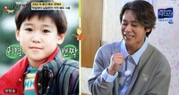 정태우, 아역 시절 출연 아파트 전셋값…“쟤가 또 하겠네” 독보적 존재감