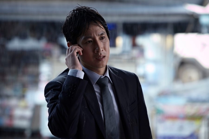 변영주 "검찰·경찰 용서 안된다"...故 이선균 향한 깊은 그리움