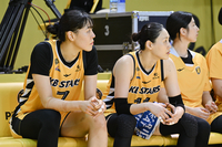 ‘통합챔피언’ KB, 쉴 시간 없다→다음 과제 FA ‘집단속’…박지수·강이슬을 잡아라 [SS포커스]