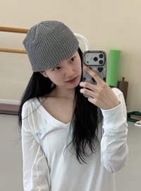 민낯 수지, 발레로 다져진 유연성…다리찢기도 ‘프로급 여유’