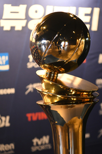 조기 종료 시 내달 1일→5차전이면 3일…KBL, 챔피언결정전 미디어데이 개최