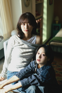 ‘여성 밴드’ 오모, 신곡 ‘레블러’ 발매…내면의 갈등 담았다