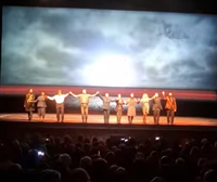 [기획] 한국 바리톤 유한승, 로열 오페라하우스 주역 ‘등극’...‘ 리콜레토’ 로 “세계 무대 뒤흔들다”