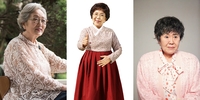 연기 경력 도합 191년…김영옥·사미자·남능미, ‘아는 형님’ 출격