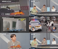 100만 유튜버 ‘수탉’ 납치 사건 추적한다…김동현 분노