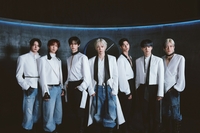 앰퍼샌드원, 커리어하이 경신했다