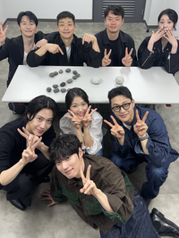 ‘살리단길’ 갈만하네…‘살목지’, 200만 돌파